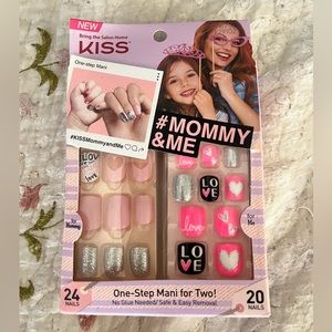 Press on Nails